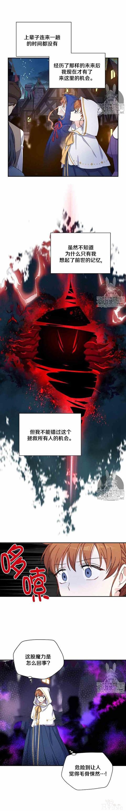 漫画：韩漫-透明的公爵夫人 9-10.jpg