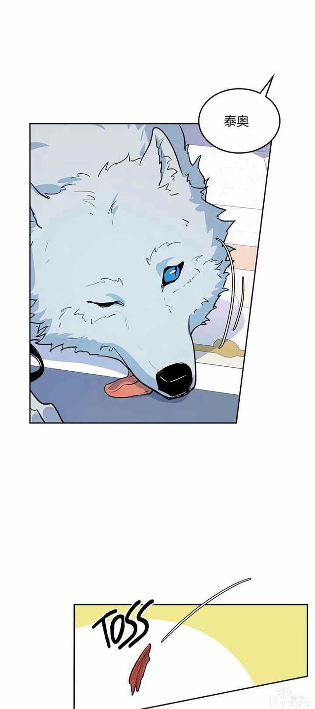 漫画：韩漫-她与野兽17-26.jpg