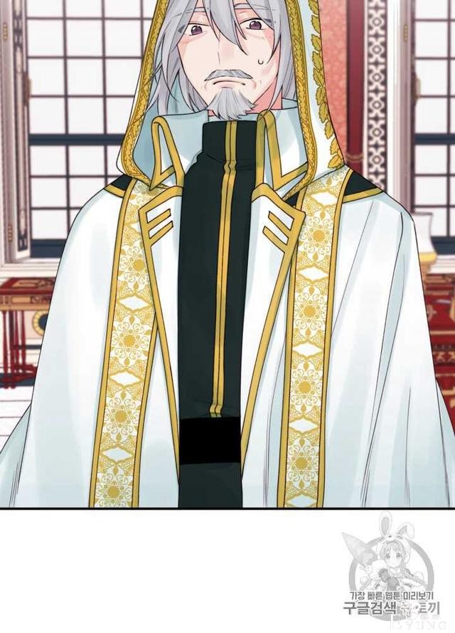 漫画：韩漫-垃圾桶里的公主 22-3.jpg