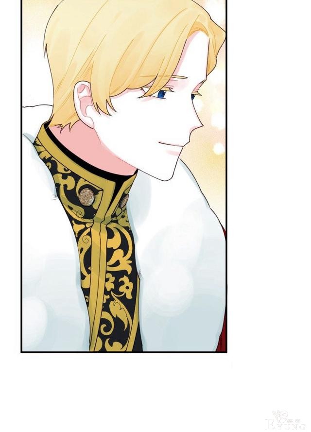 漫画：韩漫-垃圾桶里的公主 22-13.jpg