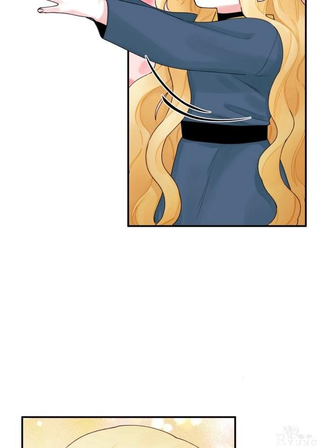 漫画：韩漫-垃圾桶里的公主 22-12.jpg