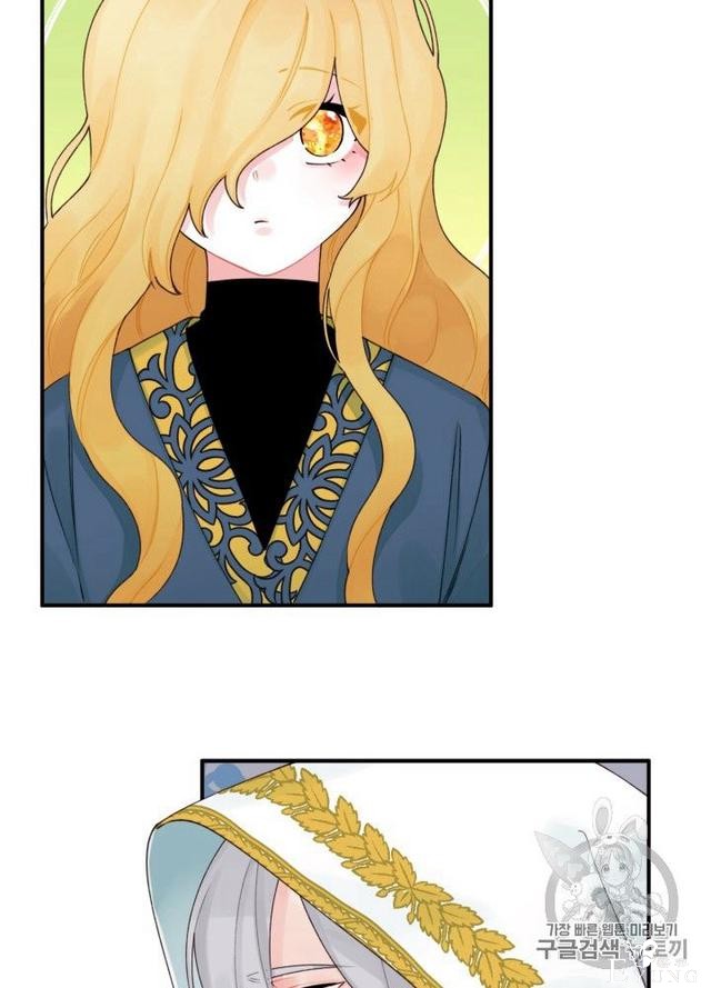 漫画：韩漫-垃圾桶里的公主 22-19.jpg