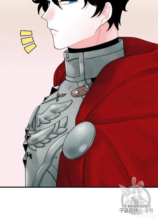 漫画：韩漫-垃圾桶里的公主 22-73.jpg