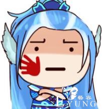 神仙打架杀出黑马！这就是秋季国创动漫最强猫娘么？-2.jpg