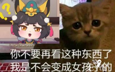 神仙打架杀出黑马！这就是秋季国创动漫最强猫娘么？-4.jpg