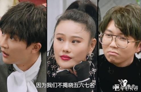 唱歌综艺水分多？刘德华不敢当导师，张学友犀利发问：评委真懂吗-2.jpg