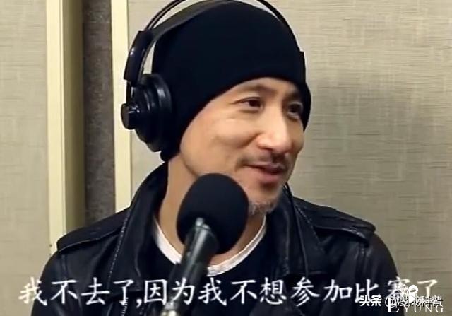 唱歌综艺水分多？刘德华不敢当导师，张学友犀利发问：评委真懂吗-5.jpg
