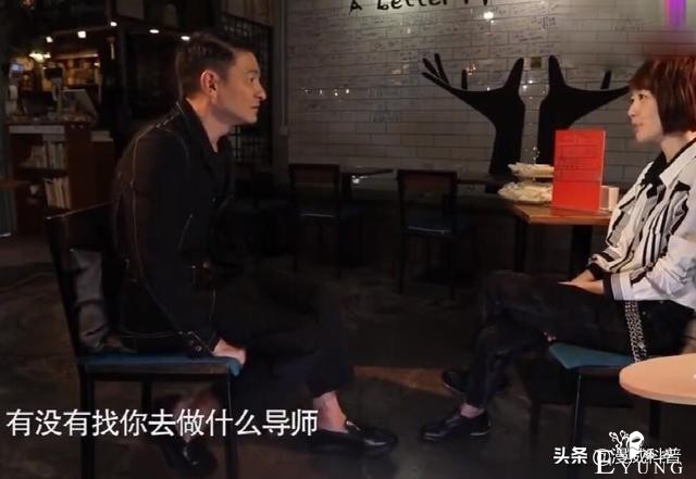 唱歌综艺水分多？刘德华不敢当导师，张学友犀利发问：评委真懂吗-9.jpg