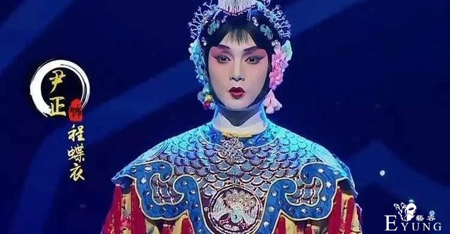 《鬓边不是海棠红》：不油腻的黄晓明竟然挺有魅力？-9.jpg