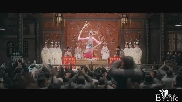 《鬓边不是海棠红》：不油腻的黄晓明竟然挺有魅力？-15.jpg