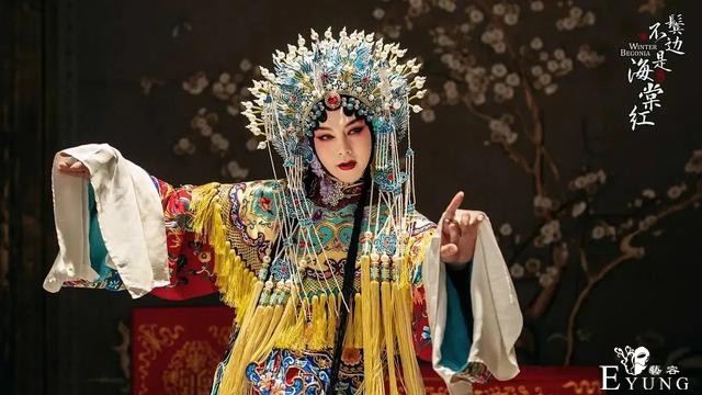 《鬓边不是海棠红》：不油腻的黄晓明竟然挺有魅力？-16.jpg