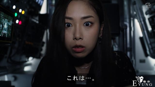 泽塔奥特曼：赛文加迎来人生巅峰，手握贝利亚魔剑，一刀秒杀海贼-2.jpg