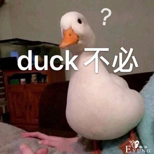 u=1517295901,2621419294&amp;fm=15&amp;gp=0.jpg
