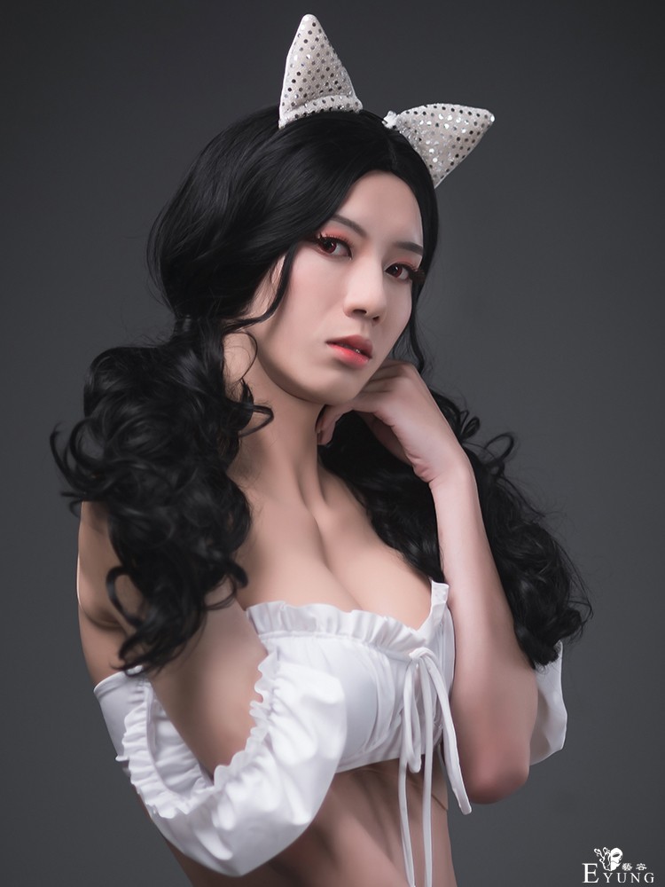 微信图片_20200423184100.jpg