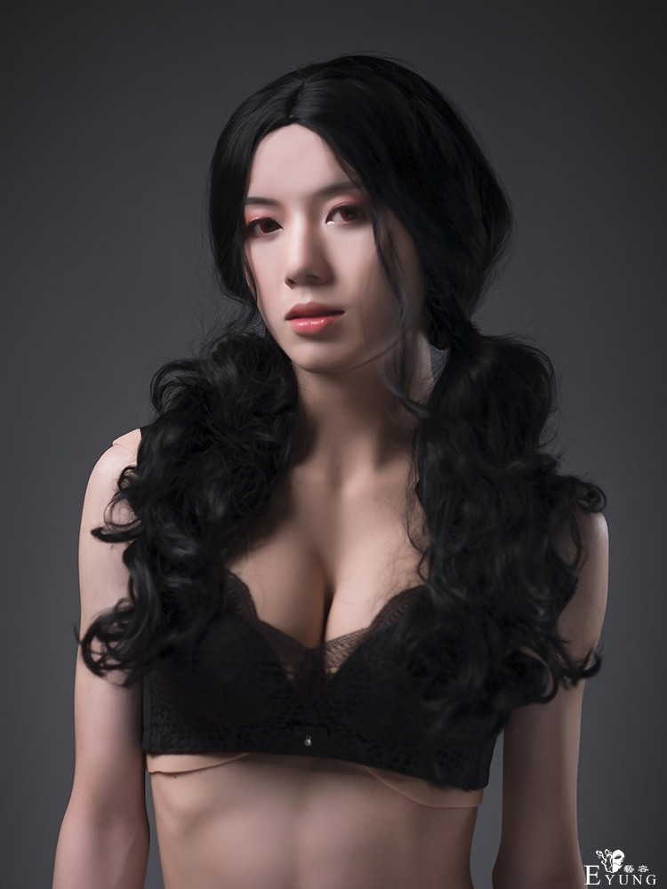 微信图片_20200423184110.jpg