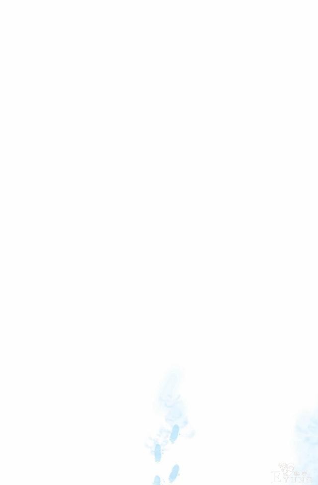 漫画：韩漫-陛下请不要杀我10-15.jpg