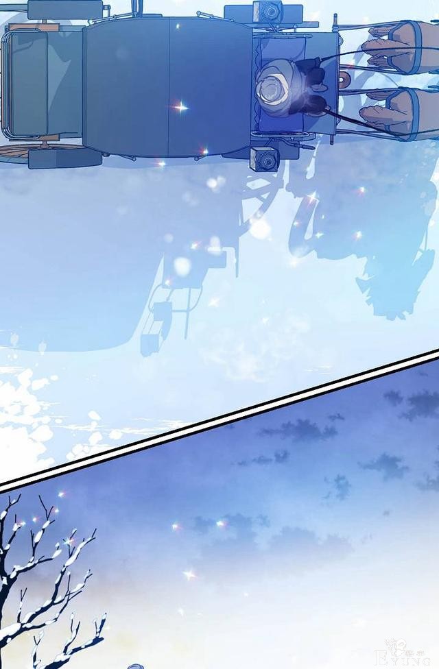 漫画：韩漫-陛下请不要杀我10-17.jpg