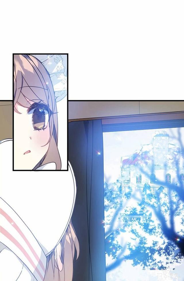 漫画：韩漫-陛下请不要杀我10-24.jpg
