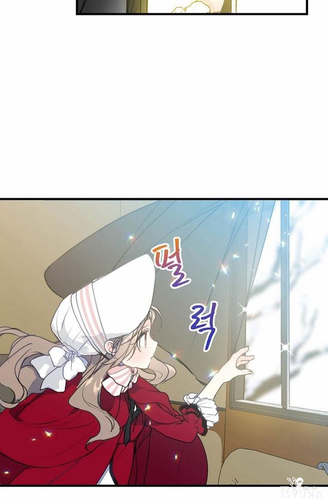 漫画：韩漫-陛下请不要杀我10-30.jpg