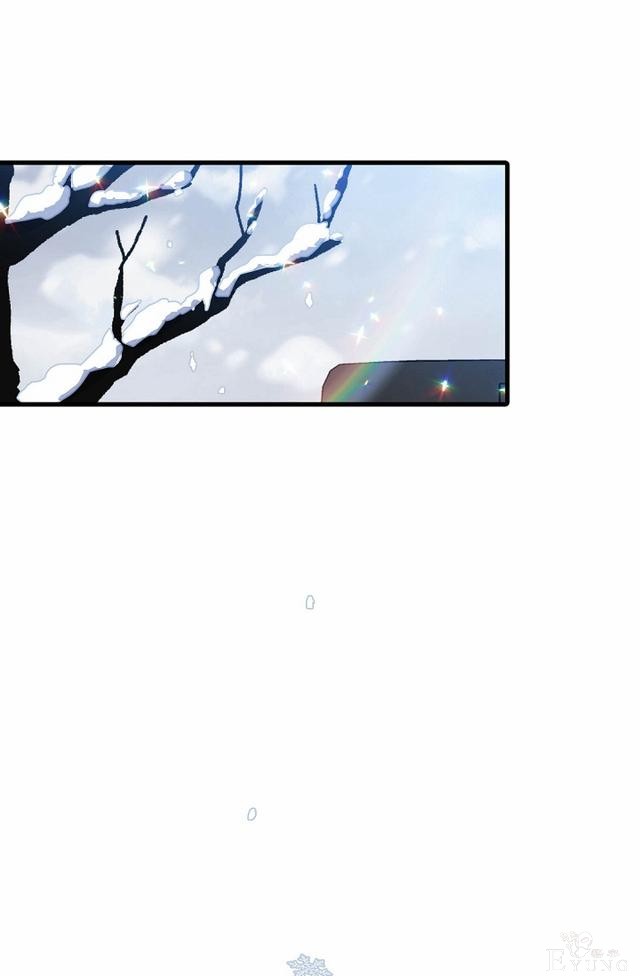 漫画：韩漫-陛下请不要杀我10-36.jpg