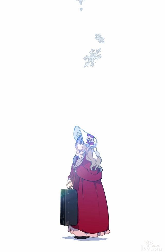 漫画：韩漫-陛下请不要杀我10-37.jpg