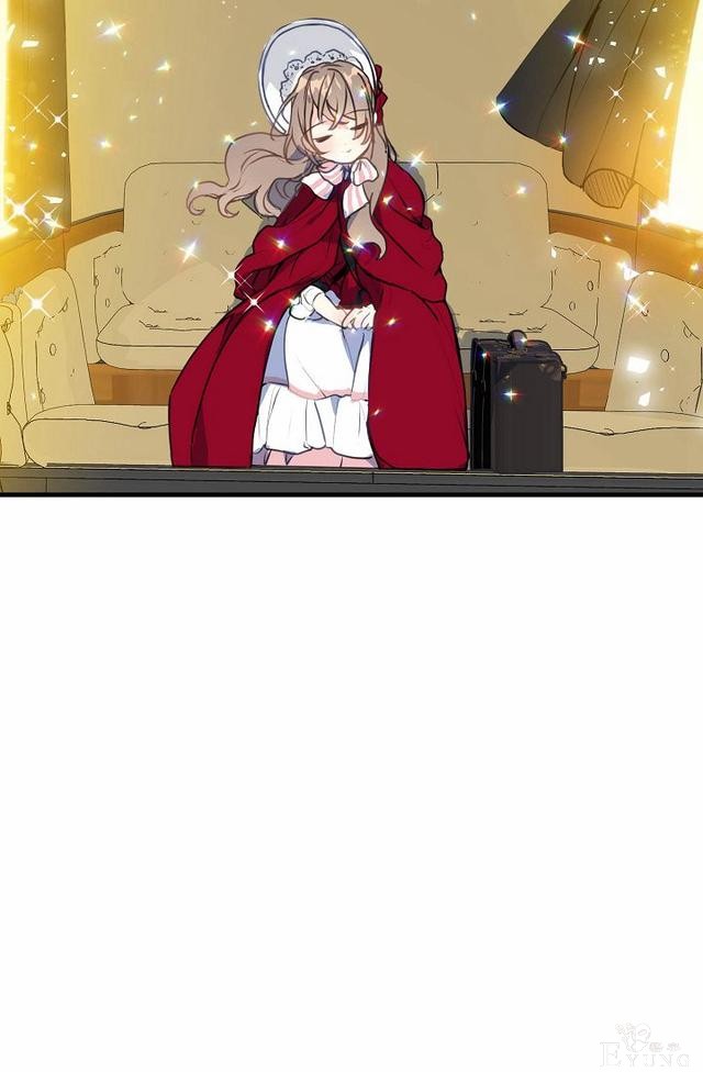 漫画：韩漫-陛下请不要杀我10-35.jpg