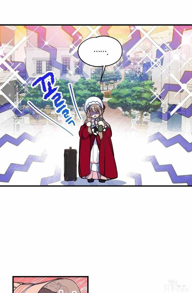 漫画：韩漫-陛下请不要杀我10-51.jpg