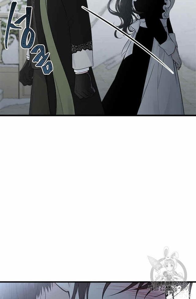 漫画：韩漫-侍奉的小姐成了少爷 36-14.jpg