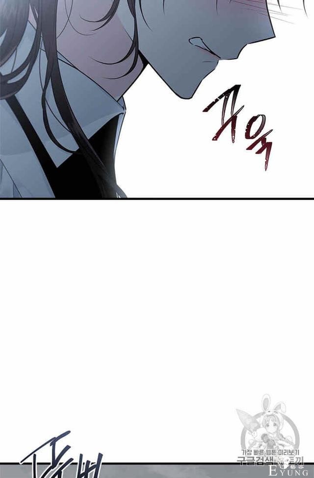 漫画：韩漫-侍奉的小姐成了少爷 36-15.jpg