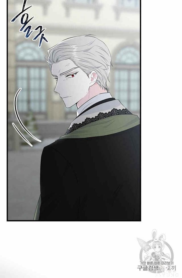 漫画：韩漫-侍奉的小姐成了少爷 36-19.jpg