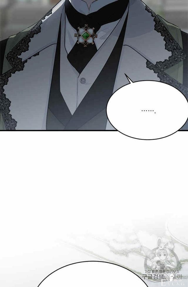 漫画：韩漫-侍奉的小姐成了少爷 36-29.jpg