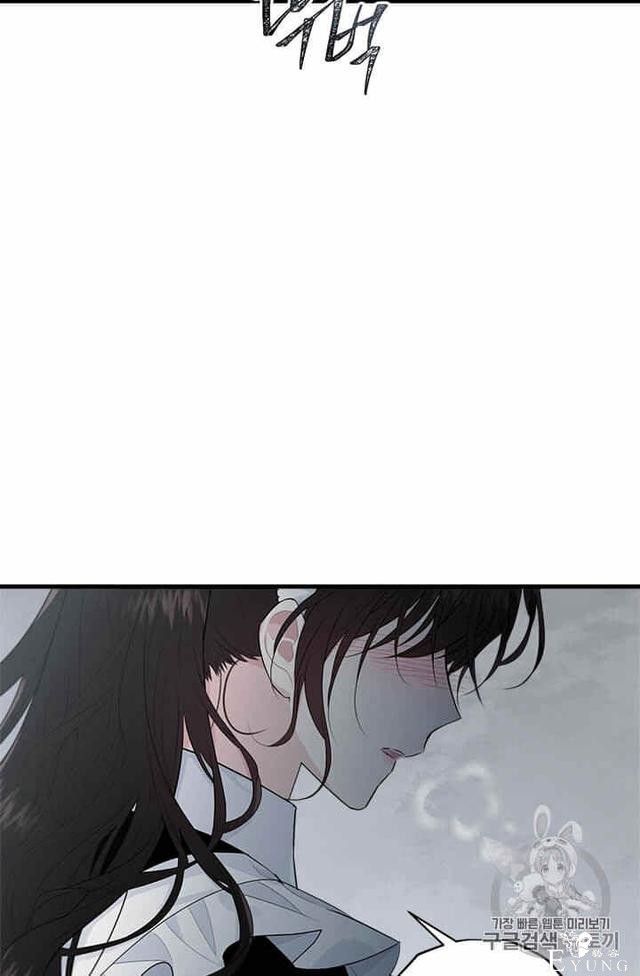 漫画：韩漫-侍奉的小姐成了少爷 36-31.jpg