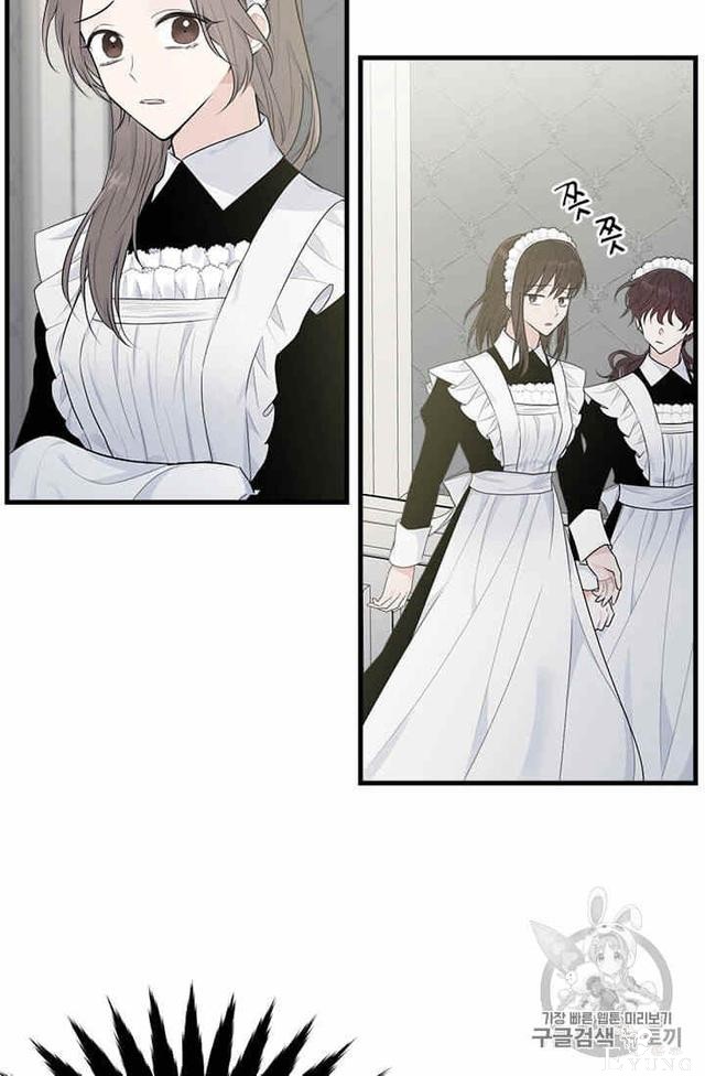 漫画：韩漫-侍奉的小姐成了少爷 36-48.jpg