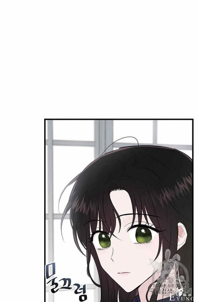 漫画：韩漫-侍奉的小姐成了少爷 36-58.jpg