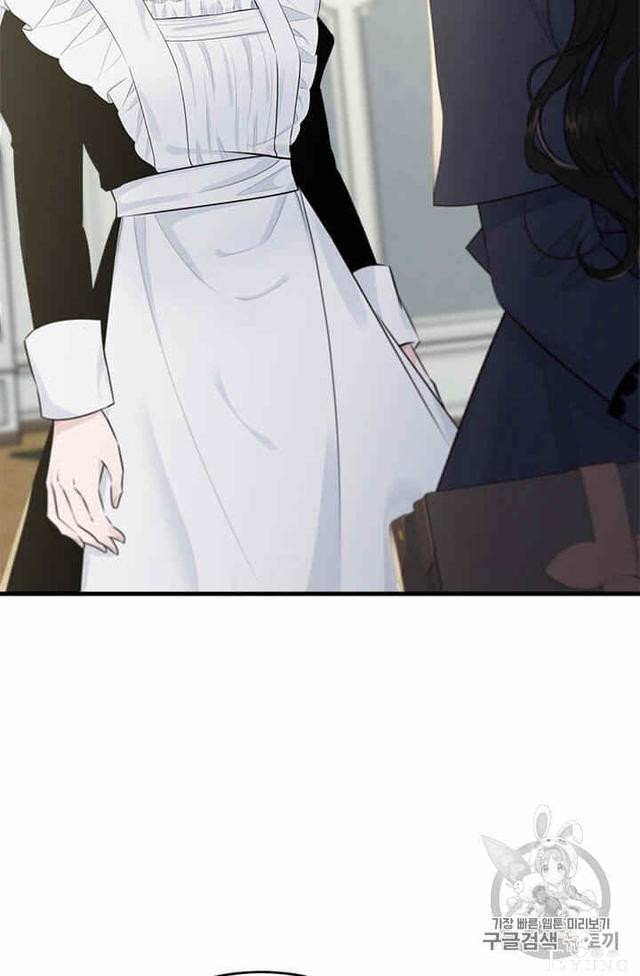 漫画：韩漫-侍奉的小姐成了少爷 36-68.jpg