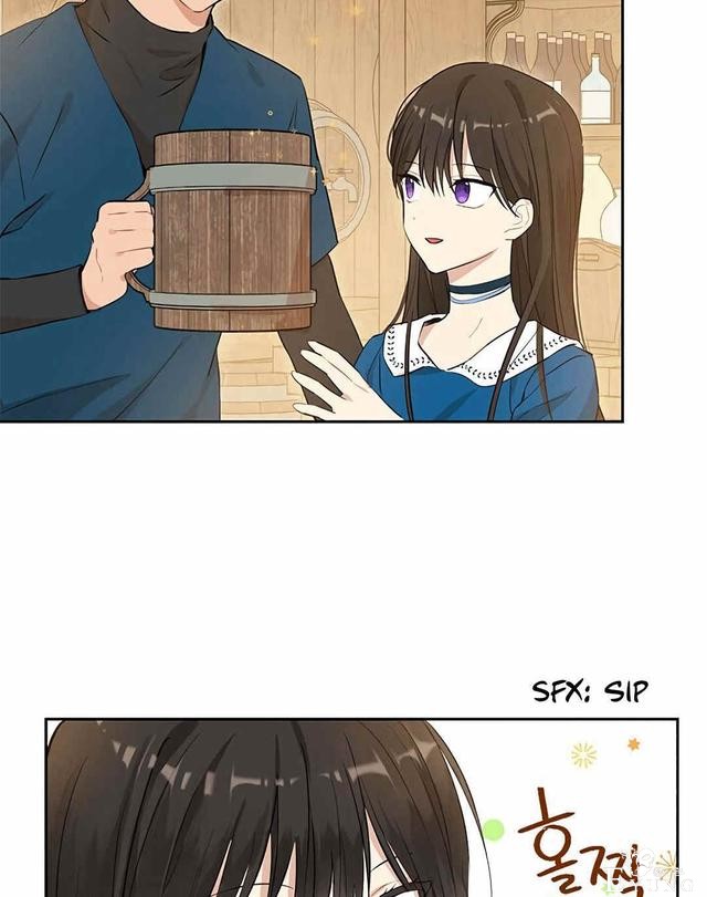 漫画：韩漫-其实我是真的10-3.jpg