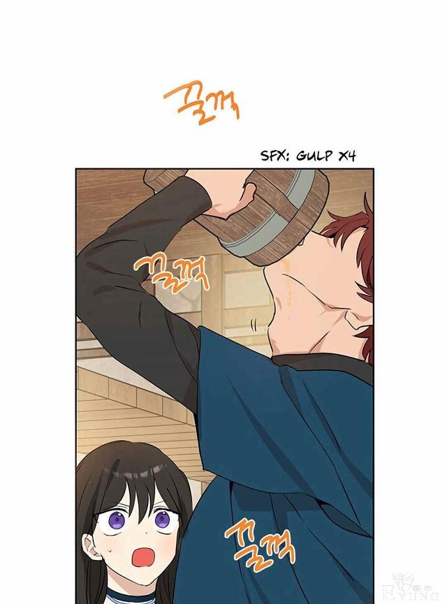 漫画：韩漫-其实我是真的10-7.jpg