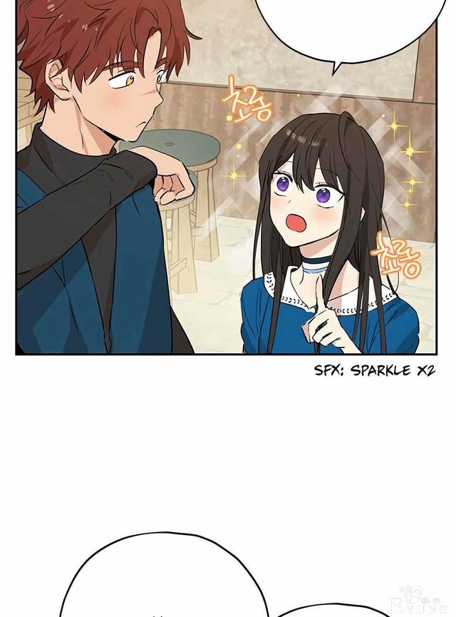漫画：韩漫-其实我是真的10-10.jpg