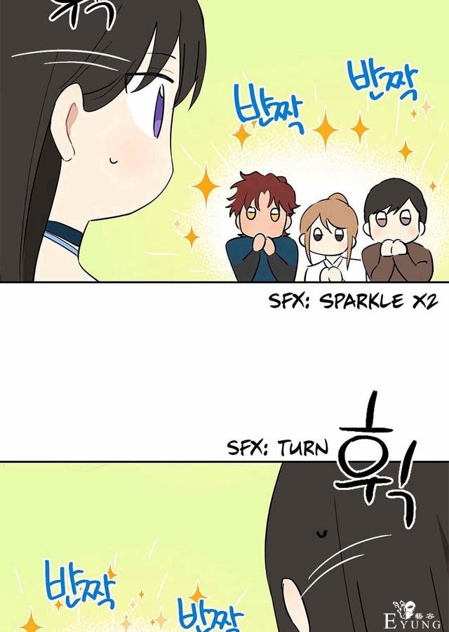 漫画：韩漫-其实我是真的10-15.jpg