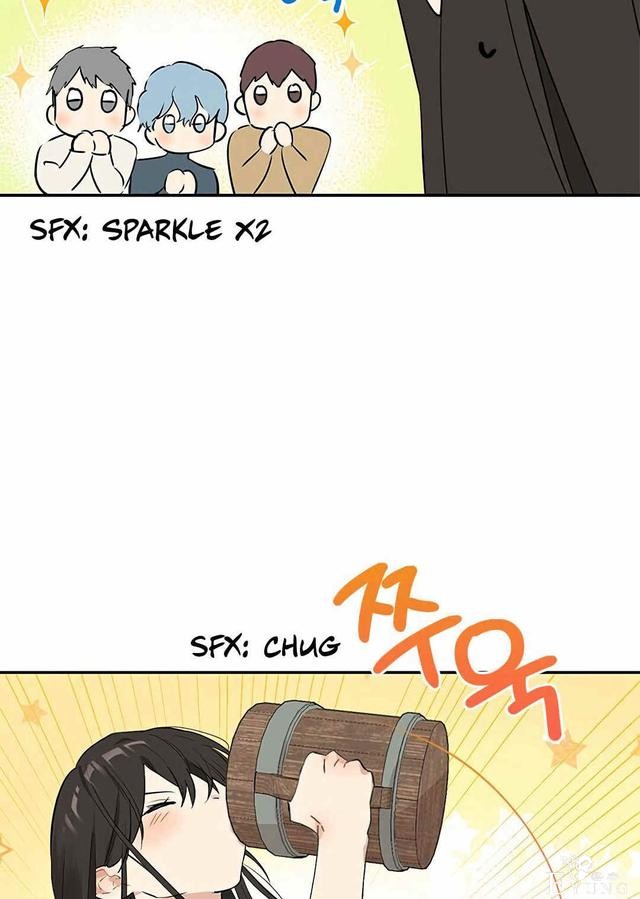 漫画：韩漫-其实我是真的10-16.jpg