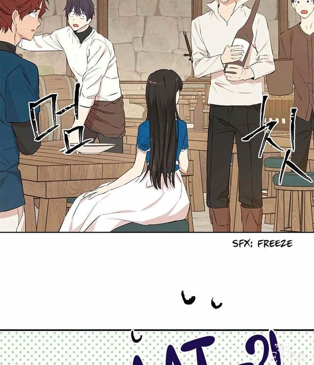 漫画：韩漫-其实我是真的10-21.jpg