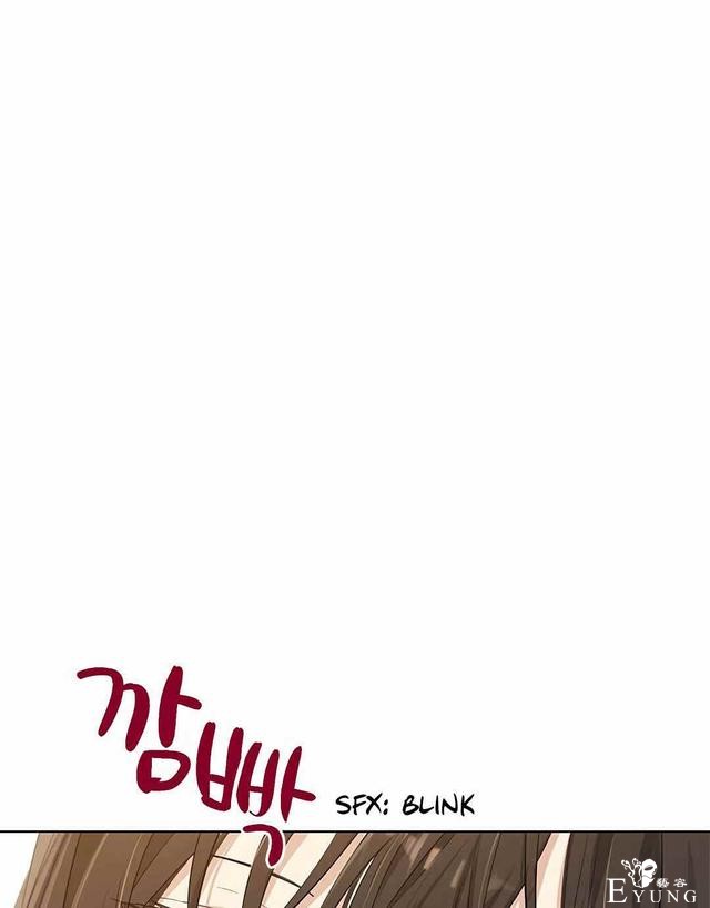 漫画：韩漫-其实我是真的10-33.jpg
