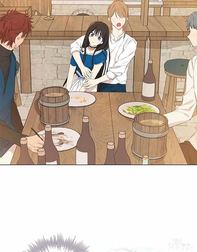 漫画：韩漫-其实我是真的10-35.jpg