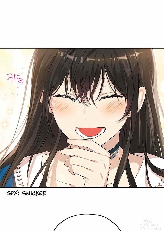 漫画：韩漫-其实我是真的10-56.jpg