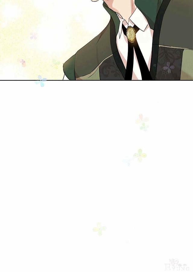 漫画：韩漫-其实我是真的10-58.jpg