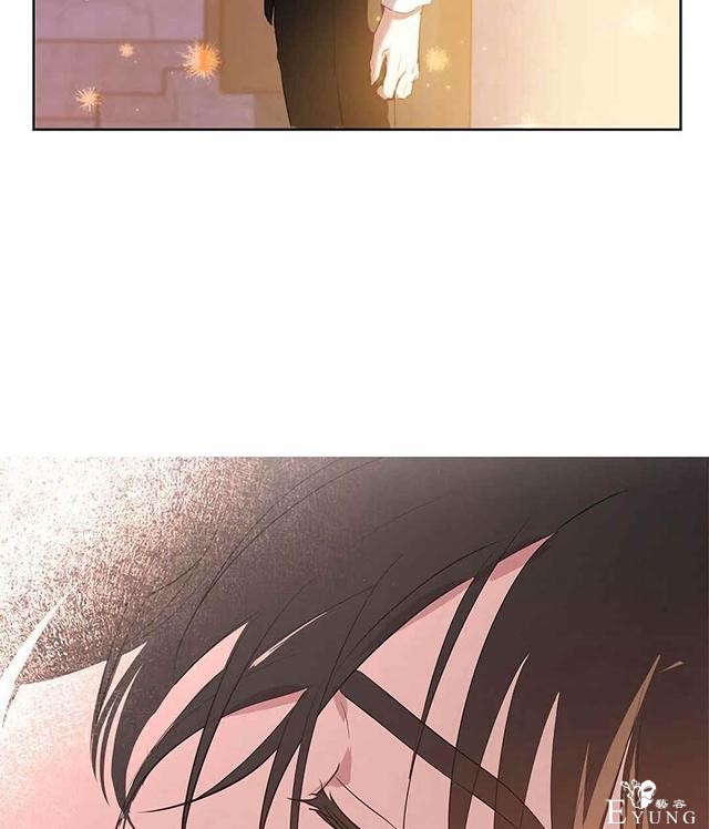 漫画：韩漫-其实我是真的10-83.jpg
