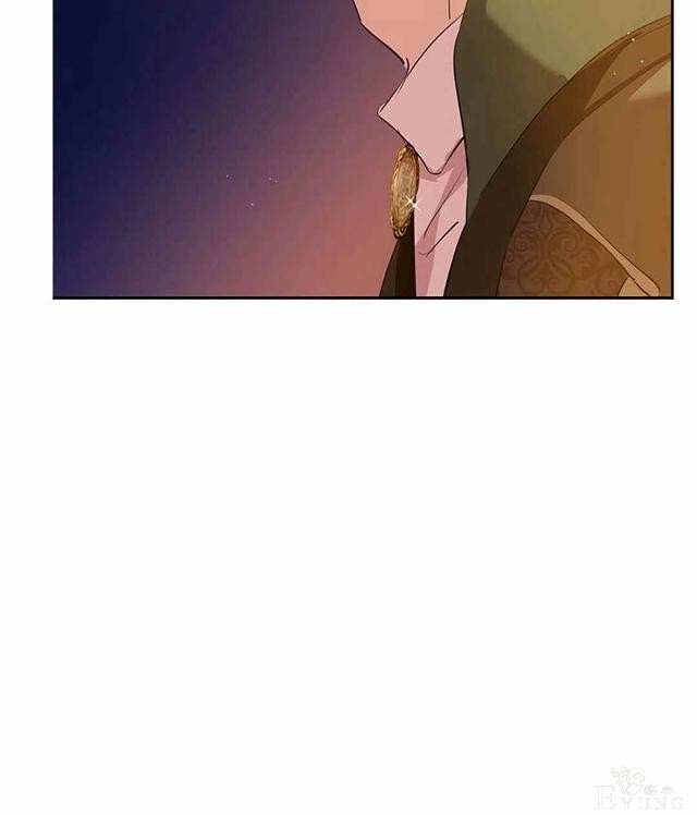 漫画：韩漫-其实我是真的10-81.jpg
