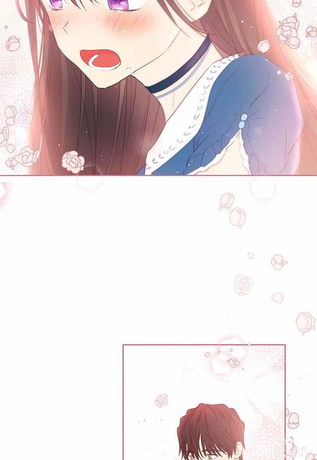 漫画：韩漫-其实我是真的10-86.jpg