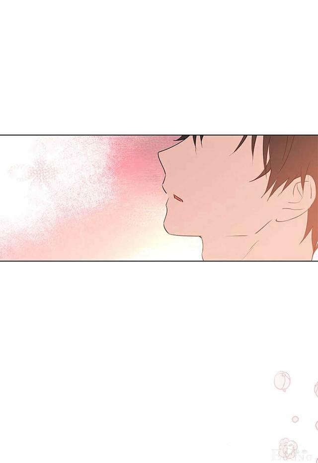 漫画：韩漫-其实我是真的10-88.jpg