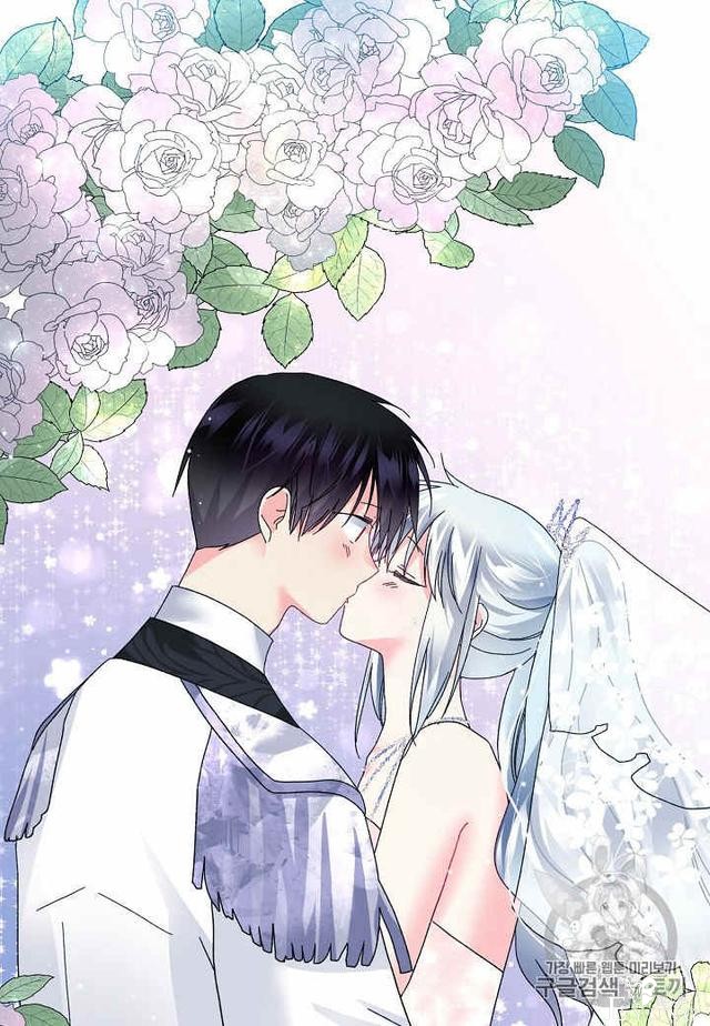 漫画：韩漫-那个小姐的管家33-57.jpg